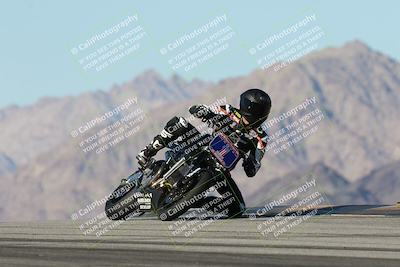 media/Dec-04-2025-Racers Edge (Thu) [[5ebc9f124d]]/2-A Group/7-Session 5 (Turn 9)/